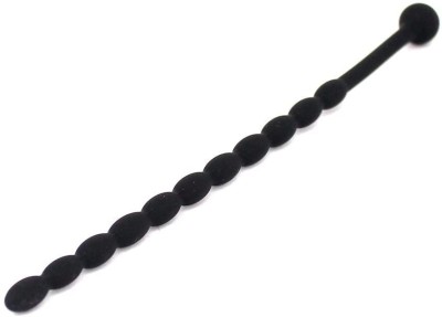 Sonda pentru penis foto