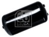 FEBI BILSTEIN 173534 Rezervor aer, sistem compresor