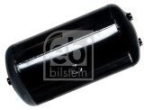 FEBI BILSTEIN 173534 Rezervor aer, sistem compresor