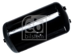 FEBI BILSTEIN 173534 Rezervor aer, sistem compresor