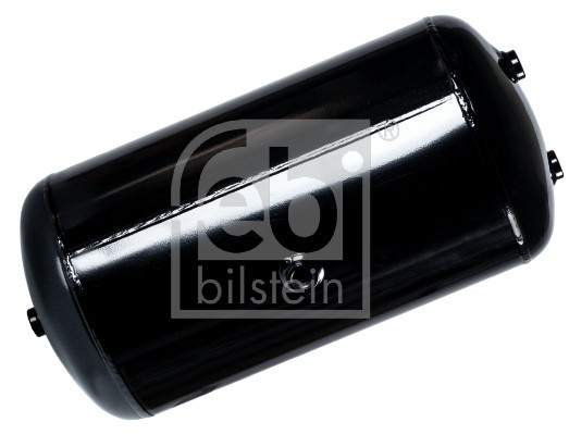 FEBI BILSTEIN 173534 Rezervor aer, sistem compresor