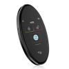 Cheie smart universala cu touchscreen keyless entry argintiu 818 CarStore Technology
