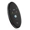 Cheie smart universala cu touchscreen keyless entry argintiu 818 CarStore Technology