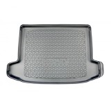 Tava portbagaj dedicata Kia Sportage 5 Sportage Hybrid 2022-prezent, Cool Liner, Aristar