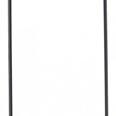 Geam Asus Zenfone 3 Max ZC520TL BLACK