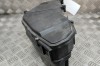 Panou de siguranțe PORSCHE CAYENNE 92A 2015 OEM: 7L0937576A,7L0.937.576.A,7L0937576B,7L0.937.576.B | 22448700