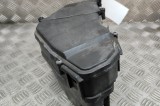 PORSCHE CAYENNE 92A 2015 OEM: 7L0937576A,7L0.937.576.A,7L0937576B,7L0.937.576.B SKU: 22448700