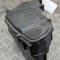Panou de siguranțe PORSCHE CAYENNE 92A 2015 OEM: 7L0937576A,7L0.937.576.A,7L0937576B,7L0.937.576.B | 22448700