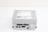 Unitate radio CD navigație VOLVO S90 II 2017 OEM: Sedan | 15153063
