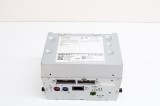 Unitate radio CD navigație VOLVO S90 II 2017 OEM: 31667537AA,31667692,31667692AA,31667537 15153063