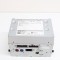 Unitate radio CD navigație VOLVO S90 II 2017 OEM: Sedan | 15153063