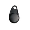 TAG RFID PROGRAMABIL - Electra TAG.ELT.000 SafetyGuard Surveillance