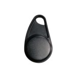 TAG RFID PROGRAMABIL - Electra TAG.ELT.000 SafetyGuard Surveillance
