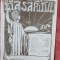 Revista Rasaritul, anul X, nr.10/1928