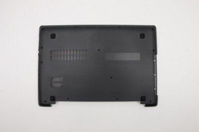 Carcasa inferioara bottom case Laptop, Lenovo, IdeaPad 110-15ACL Type 80TJ, 80V7, AP11A000100 foto