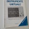 Manual Instrumente virtuale