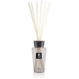 Baobab Collection All Seasons White Rhino aroma difuzor cu rezerv&atilde; 500 ml
