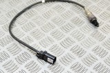 AUDI Q2 GA 2020 OEM: 04E906262CB SKU: 13548147