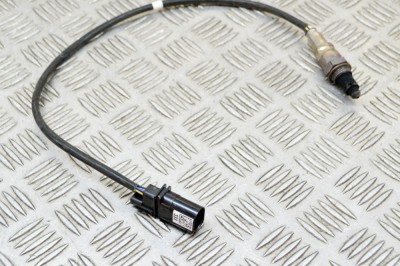 Sonda lambda AUDI Q2 GA 2020 OEM: 04E906262CB 13548147 foto