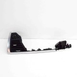 Gura de ventilație planșa de bord BMW X3 G01, F97 2019 OEM: 9384397 21580512