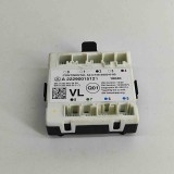Modul de control ușă st&acirc;nga față MERCEDES-BENZ GLC X253, C253 2016 OEM: A2229001512,A2229015403,A2229025311,A2C7452850600 25163791