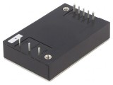 Convertor DC/DC 200W 18-36V la 24V 8.33A