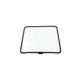 Garnitura Ușa Cuptor WHIRLPOOL Original 482000031193 C00274055 C00302595 Piesa Compatibila Ariston Hotpoint