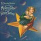 Smashing Pumpkins Mellon Collie and the Infinit Sadness 2012 remaster (2cd)