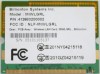 3.Modul/Placa retea wifi wireless wifi laptop MIWLGRL