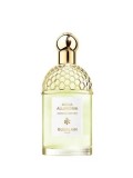 Cumpara ieftin Apa de toaleta Guerlain Aqua Allegoria Nerolia Vetiver, 125 ml, pentru femei