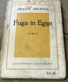 LITR2 Literatura Fuga in Egipt