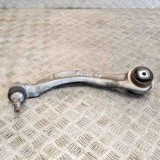 Braț curbat dreapta față BMW 6 Gran Coupe F06 2013 OEM: Coupe | 15010274