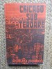 Chicago sub teroare - Kenneth Allsop