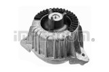 ORIGINAL IMPERIUM 34806 Suport motor