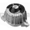 ORIGINAL IMPERIUM 34806 Suport motor