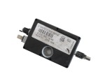 Amplificator de antena MERCEDES-BENZ SL R230 2002 OEM: A2308201889 21050435