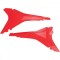 Laterale filtru aer Honda CRF250/10-13=CRF450/11-12,rosii Cod Produs: MX_NEW HO04641070