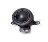 Ornament gaura proiector CITROEN C1, 06.2014-, partea Stanga,