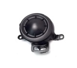 Ornament gaura proiector CITROEN C1, 06.2014-, partea Stanga,