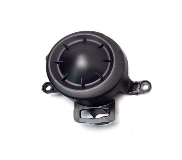 Ornament gaura proiector CITROEN C1, 06.2014-, partea Stanga,