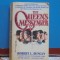 Robert Duncan - THE QUEEN&#039;S MESSENGER - a Dell Book - 373 pag.