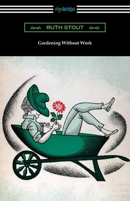 Gardening Without Work foto
