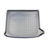 Tavita portbagaj Skoda Elroq Suv 2025-prezent portbagaj superior Aristar BSC