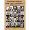 Lach&aacute;zi illetős&eacute;gű h&iacute;ress&eacute;gek - Dr. Bab&oacute;s Lajos