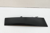 Ornament vertical ușă st&acirc;nga spate TESLA MODEL X 2020 OEM: 1041357-00-C | 31691090