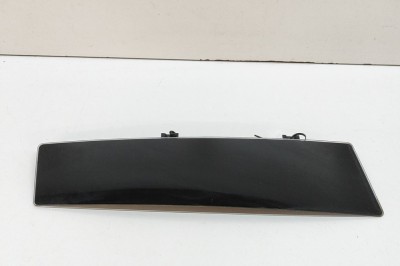 Ornament vertical ușă st&amp;acirc;nga spate TESLA MODEL X 2020 OEM: 1041357-00-C | 31691090 foto