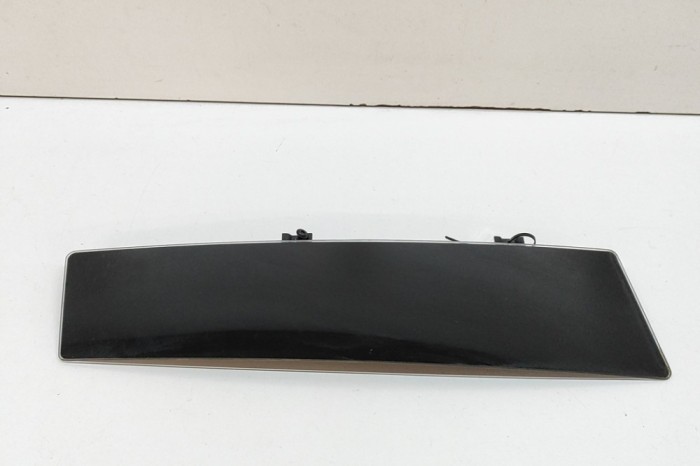 Ornament vertical ușă st&acirc;nga spate TESLA MODEL X 2020 OEM: 1041357-00-C | 31691090