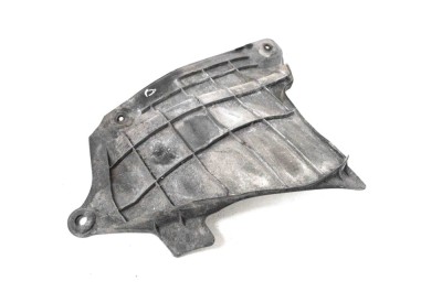 Alt scut motor LEXUS RX _U3_ 2008 OEM: 53736-33040 foto