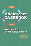 Adolescent Casebook