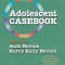 Adolescent Casebook